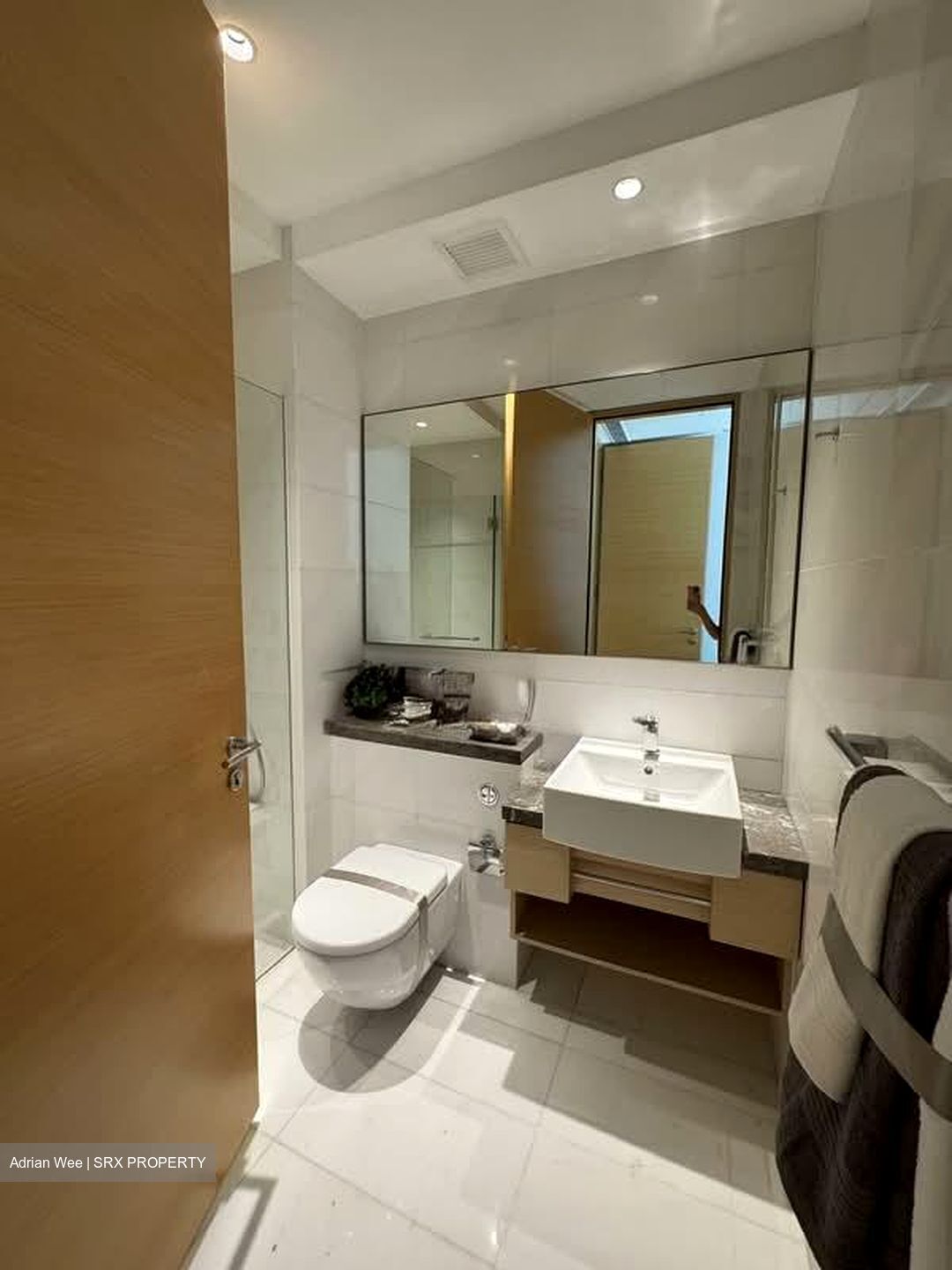 Cliveden At Grange (D10), Condominium #545040941
